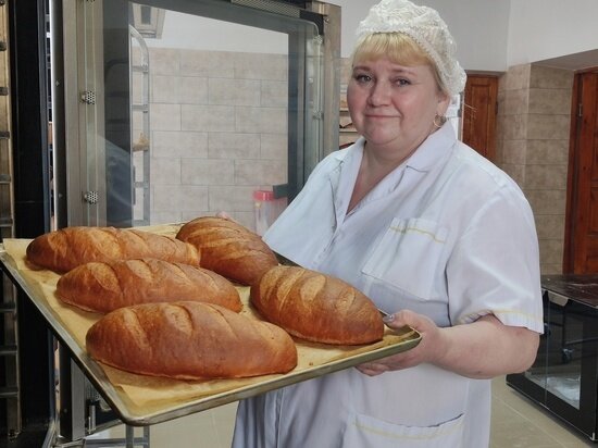     фото: vk.com/pgrants