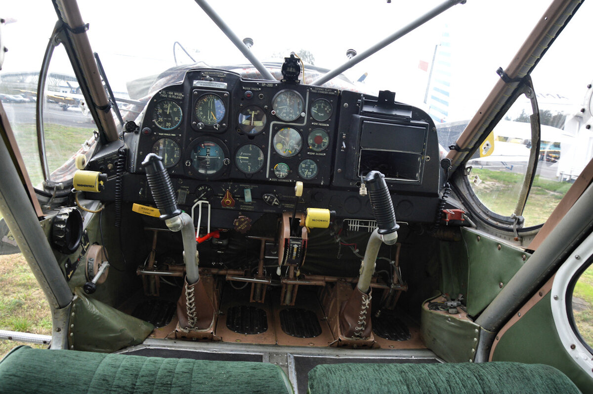 Шо? Опять??? (фото из открытых источников)