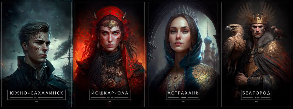 Нейросеть с моим голосом. Картины нейросети. Нейросеть крылатые фразы. Нейросеть арт. Женское лицо нейросеть.