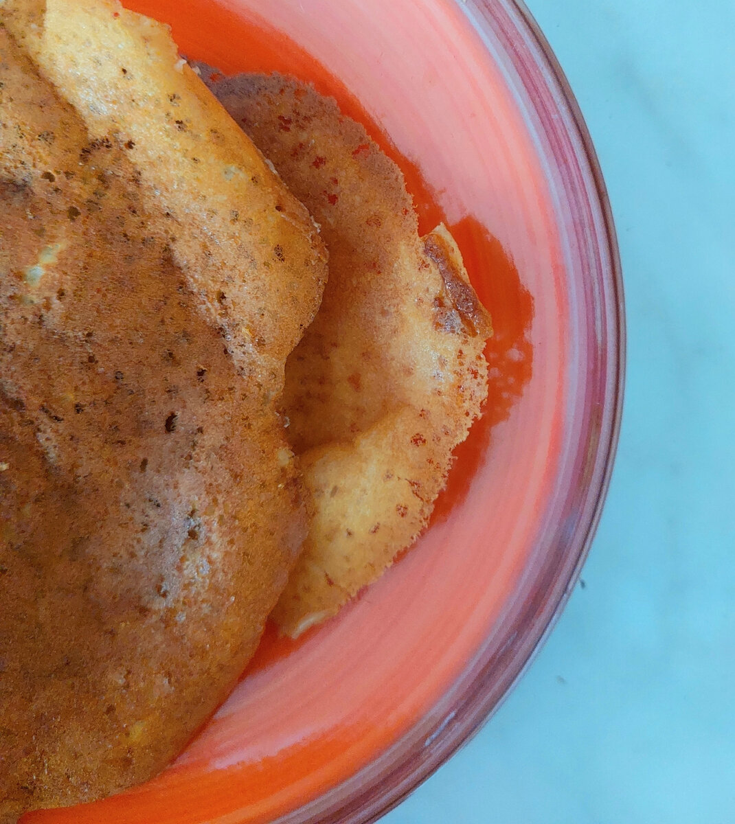 Ну вот как-то так...