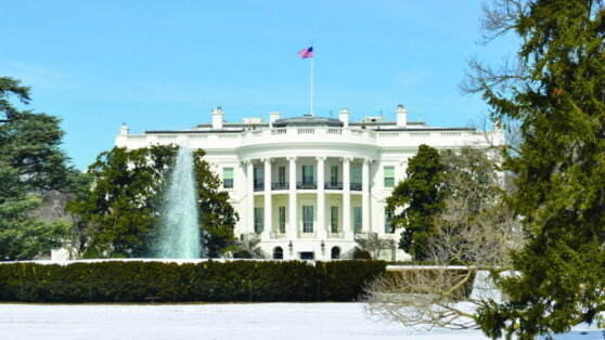    В Белом доме назвали сложной реализацию мирного плана Китая по Украине Анна Оленькова