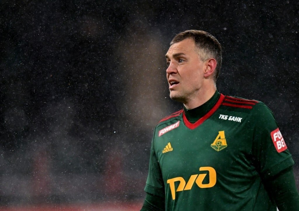 Фото: Григорий Сысоев/РИА Новости