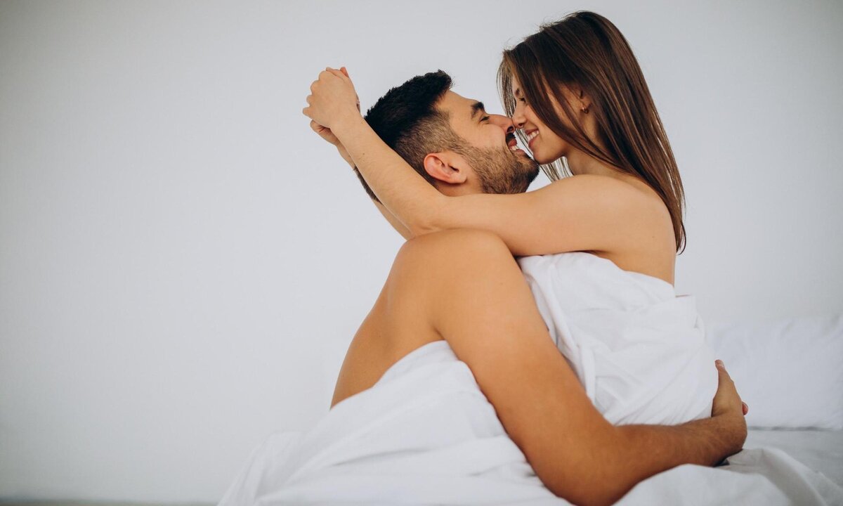 Что тревожит мужчин в сексе: 5 основных поводов для беспокойства — советы  андролога | Психология Psychologies | Дзен