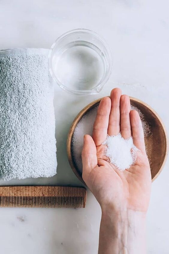 Фото: pinterest.com