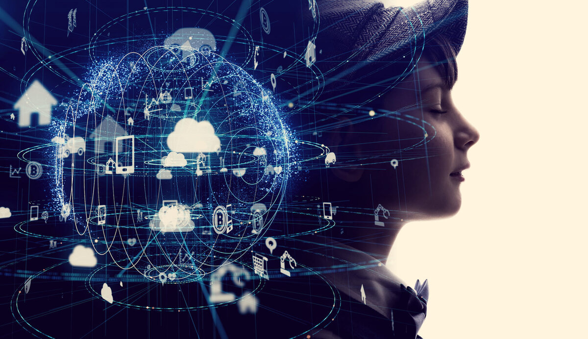 В 1972 году группа ученых из Новозеландского университета Отаго в Данидине начали исследование, длиной в более чем 40 лет. Свыше 1000 молодых родителей дали свое согласие на участие в беспрецедентном опросе, в рамках которого они ежегодно отчитывались об изменениях, происходивших с их детьми. Информация, собранная силами не одного десятка научных деятелей за такой длительный период, оказалась невероятно ценной. 
Это уникальный взгляд на то, какое влияние оказывают на человека большие и малые события его жизни. Оно дает статистическую базу для построения закономерностей понимания, что делает нас теми, кем мы становимся.

Исследователи обнаружили у трехлетних детей пять различных фундаментальных стилей поведения. Ориентируясь на них, можно попробовать предсказать, как будут вести себя дети спустя 25 лет. Мы с вами можем использовать эти строго проверенные данные в роли компаса, указывающего на те качества, которые стоит развить в ребенке, чтобы будущее его было успешным и счастливым.

Личностное развитие

Личность продолжает развиваться на всем протяжении жизни: различные ситуации ломают нас, приспосабливают, мы приобретаем мудрость и опыт. Хотя основы того, кто мы есть, остаются относительно неизменными с детства. Мы опишем пять стилей поведения и добавим к ним пояснения, как эффективнее распорядиться теми или иными достоинствами и недостатками.

Уверенные

Эти дети — сами себе праздник. Они шумные, общительные, откровенные и ни сколько не сомневаются в собственной неотразимости. Они говорят то, что другие и не мечтают высказать. Смекалка и интуиция — их конек, а быть первыми во всем и всегда — их девиз. Такой напор может сулить немало проблем. Как сделать жизнь более уравновешенной?

Замечательно, если ребенок считает себя лучшим. Но со временем других людей это может начать раздражать. Кто-то и вовсе не способен мириться с чужим преимуществом. То, что в маленьких детях выглядит милым и дерзким, в юношах и девушках быстро наскучит. Поработайте над тем, чтобы научить ребенка прислушиваться не только к себе.

Уверенность в себе и своих возможностях — это очень хорошо. Но излишняя бравада приводит к катастрофам и неудачам в построении взаимоотношений. Учите ребенка контролировать импульсивность и развивайте чувство такта.

Такие дети должны понимать, что хотя на них обращают внимание, восхищаются их нахальством и откровенностью, время от времени следует вести себя чуть более сдержанно. Люди, которые всегда ведут себя как «особенные», очень утомляют окружающих, научите их снижать темп.

Замкнутые

Такие дети не парализованы сомнениями, но часто робеют. Их стандартный подход к любой ситуации — встревожиться и отступить. Мы все иногда бываем такими, и в этом нет ничего ужасного. Проблемы начинаются тогда, когда такая реакция на новую ситуацию становится основной.

Вам нужно объяснять ребенку, что в ошибках нет ничего страшного. Все их совершают. Не ошибаясь, вы ничему не научитесь. Работайте над изменением ассоциаций, связанных с неудачами. Используйте ситуацию для подробного анализа: что ребенок узнал нового о себе, как поступит в следующий раз. Возьмите за правило делиться своими ошибками.

Спокойно реагируйте на приступы паники, возникающие у ребенка. Ваша уверенность в том, что ничего плохого не случится, обязательно передастся и ему.

Читайте книги, смотрите фильмы, расширяйте круг знакомств. Взращивайте понимание того, что не стоит все в жизни принимать слишком близко к сердцу. Даже к самым серьезным ситуациям порой стоит относиться с юмором.

Неконтролируемые

Такие дети раздражительные, импульсивные, сердитые и не проявляют упорства в выполнении задач. Часто им не нравится заниматься чем-то новым, а если все же приходится, они предпринимают неохотную, краткую попытку и затем с оскорбленным видом бросают начатое.

Не самый простой жизненный подход, и если в течение длительного времени все оставлять как есть, уровень раздражительности будет расти, а степень удовлетворенности — падать. Вам, как родителю, нужно помочь ребенку.