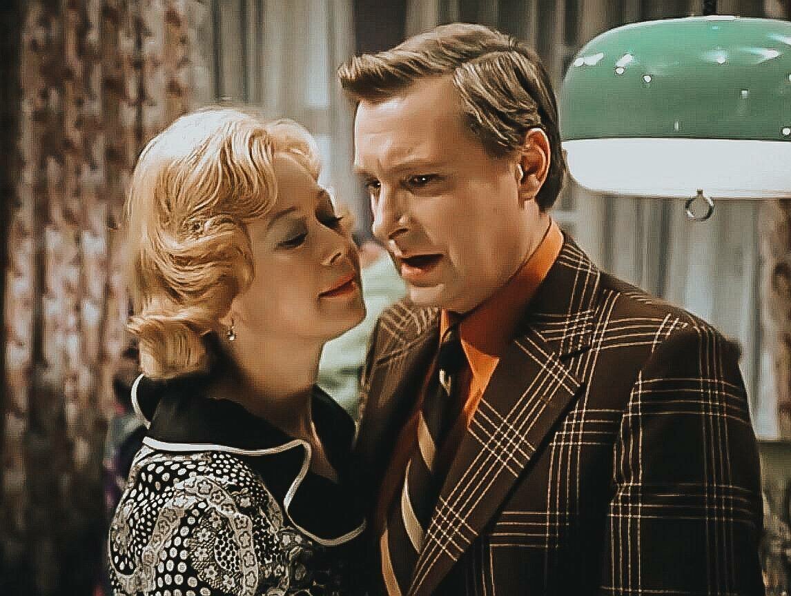 Фото взято из Яндекс.Картинки