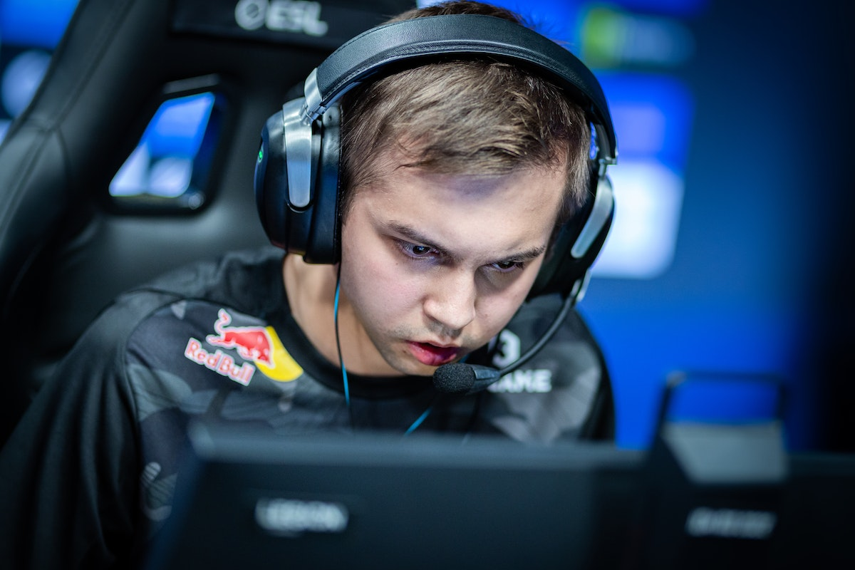 Представьте, что это я. Источник: https://www.dust2.com.br/noticias/31955/sh1ro-sobre-vencer-imperial-um-dos-melhores-momentos-da-minha-carreira