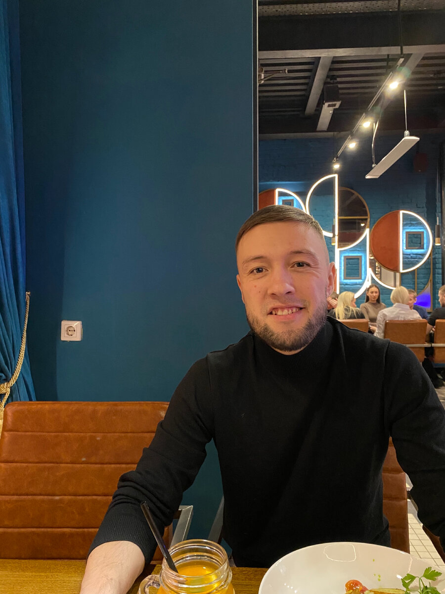 Пишите, чтобы одобрить ипотеку в 2023 году