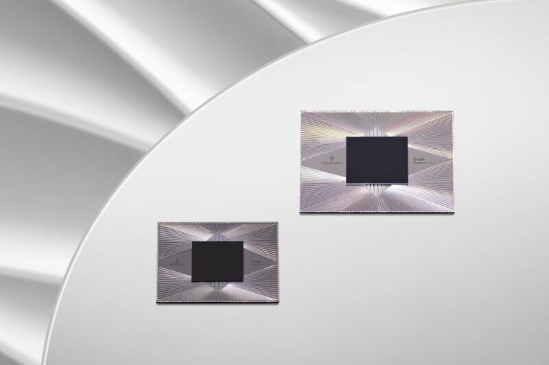     Квантовый процессор Google перестал ошибаться: огромный шаг для человечества!