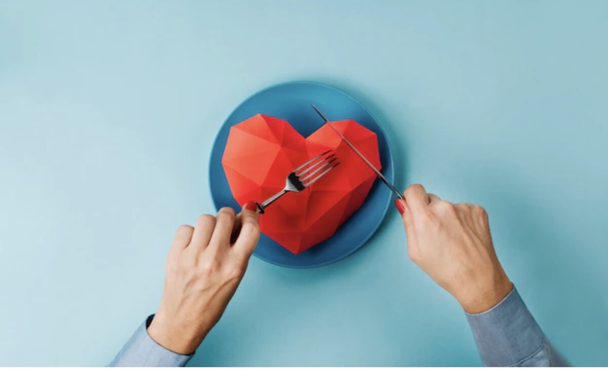 Источник freepik.com