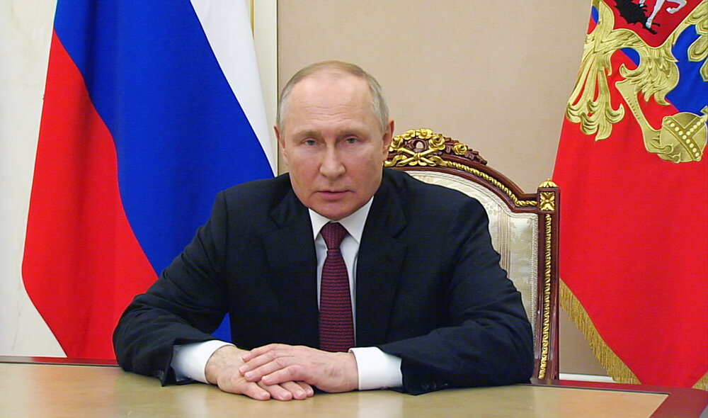    © АО "ТВ Центр"