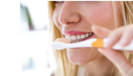 4 способа уменьшить чувствительность зубов