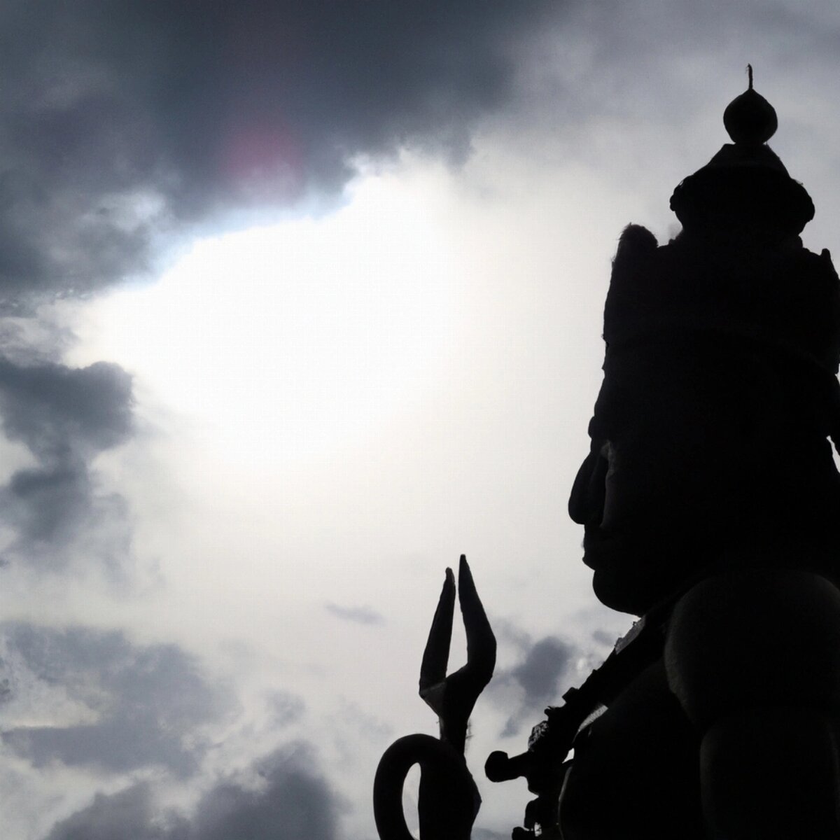 Создано нейросетью 