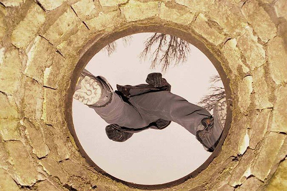     Фото: Алена Кузьмина