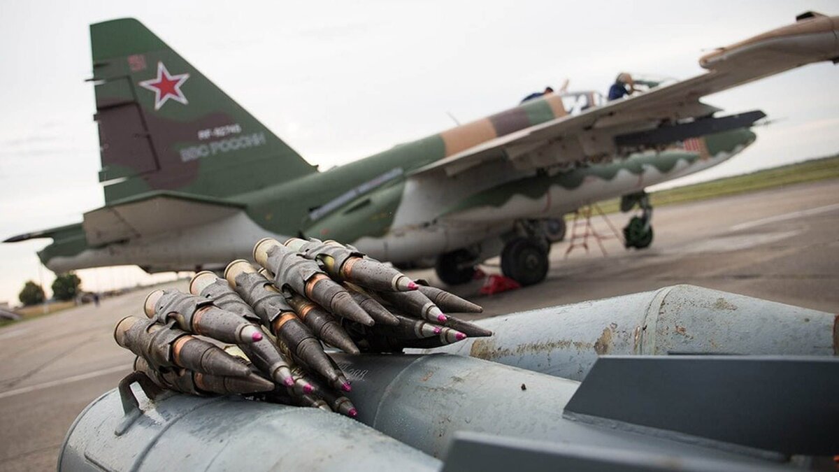    mil.ru | Министерство обороны Российской Федерации (Минобороны России)