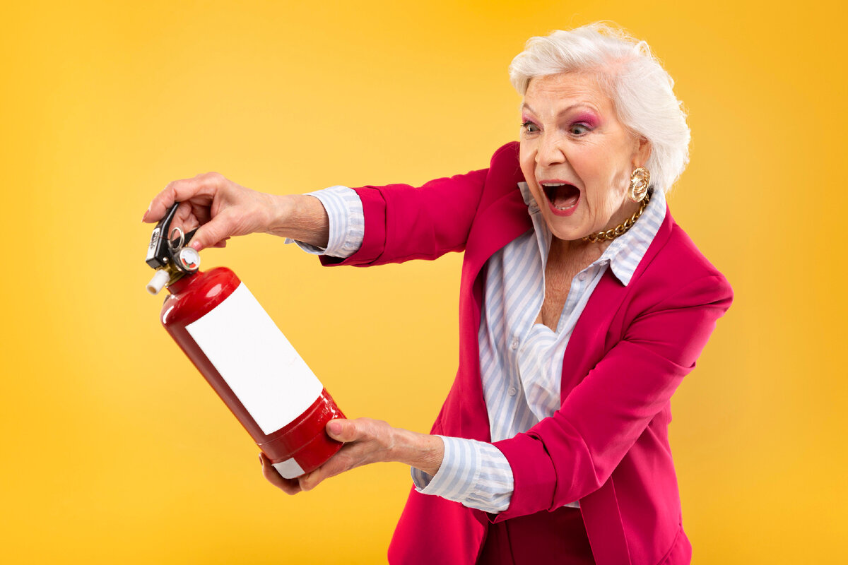 Изображение с сайта freepik.com