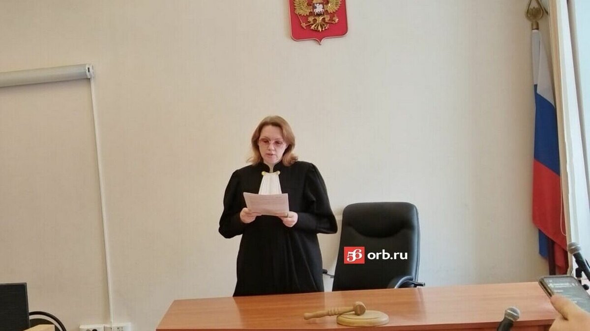 судья вера акимова бабушкинского суда москвы