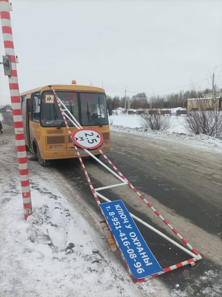     Фото: пресс-служба УМВД России по Омской области