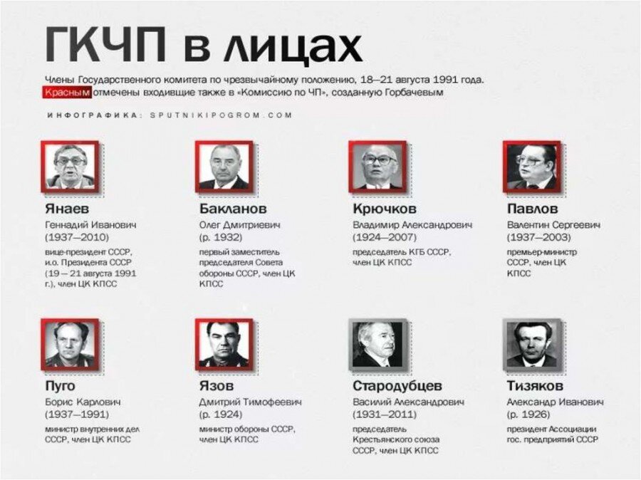 Подпись была, но её украли гномы.