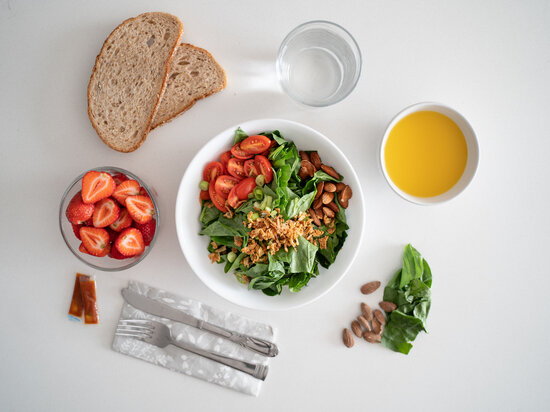     фото: freepic.com