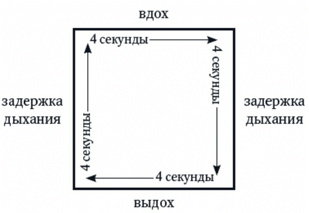 Источник: b17.ru