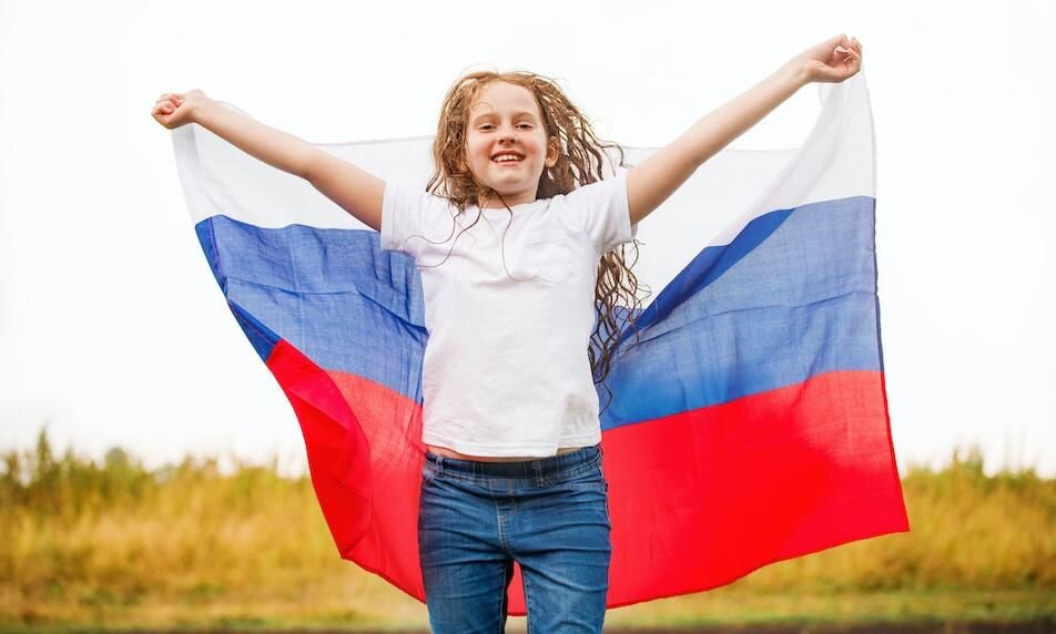 Фото из открытого источника