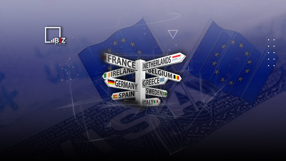    Фото: © Bizmedia.kz Лия Миронова