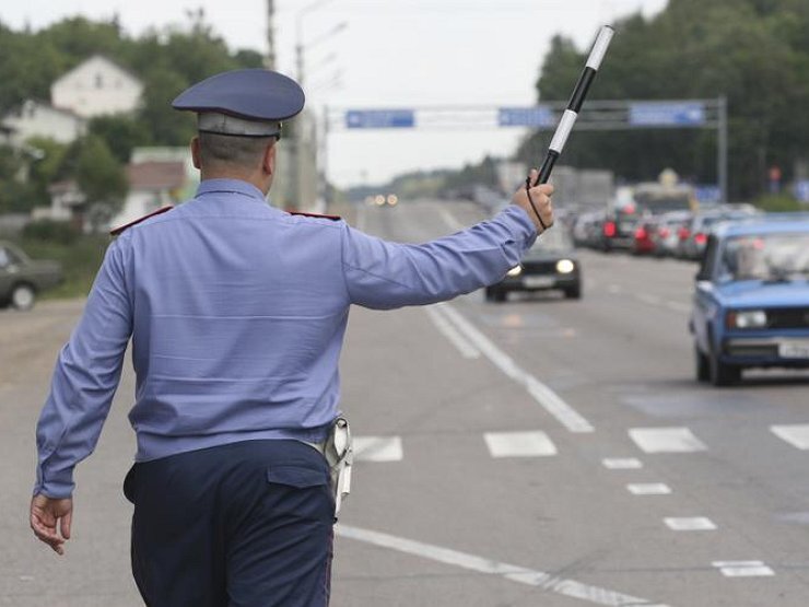   Фото: АвтоВзгляд