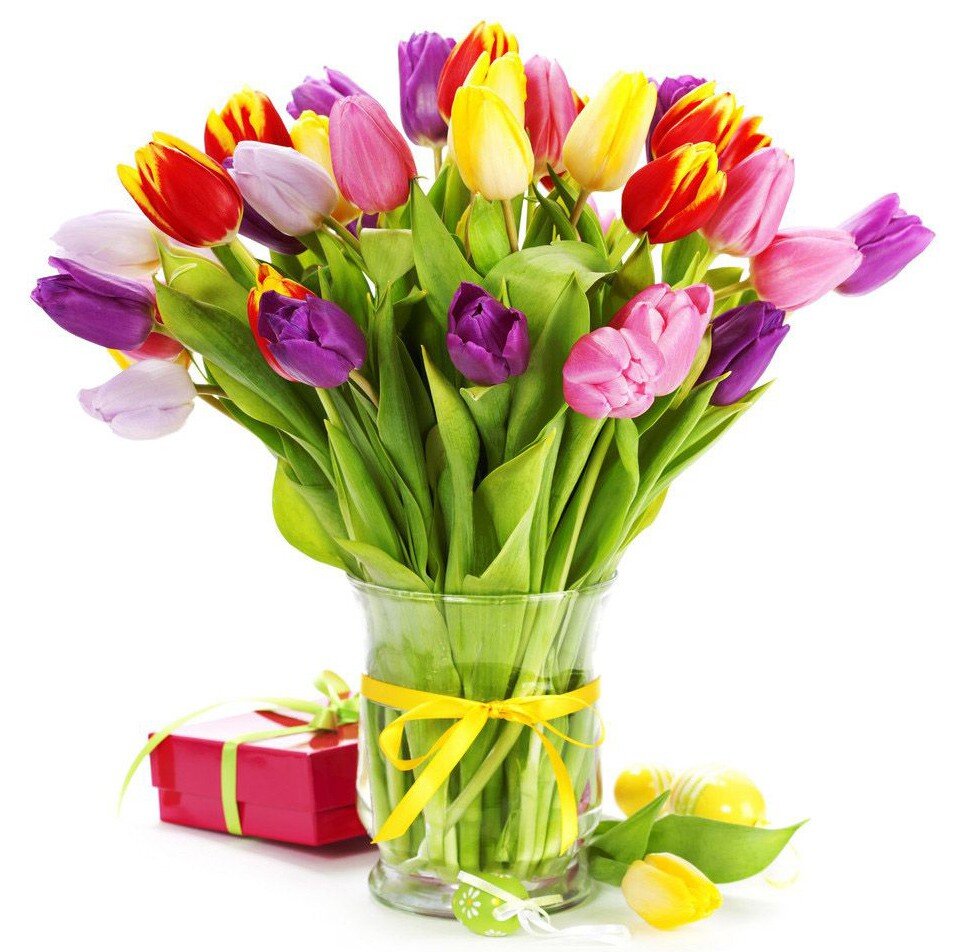 (открытка из интернета)