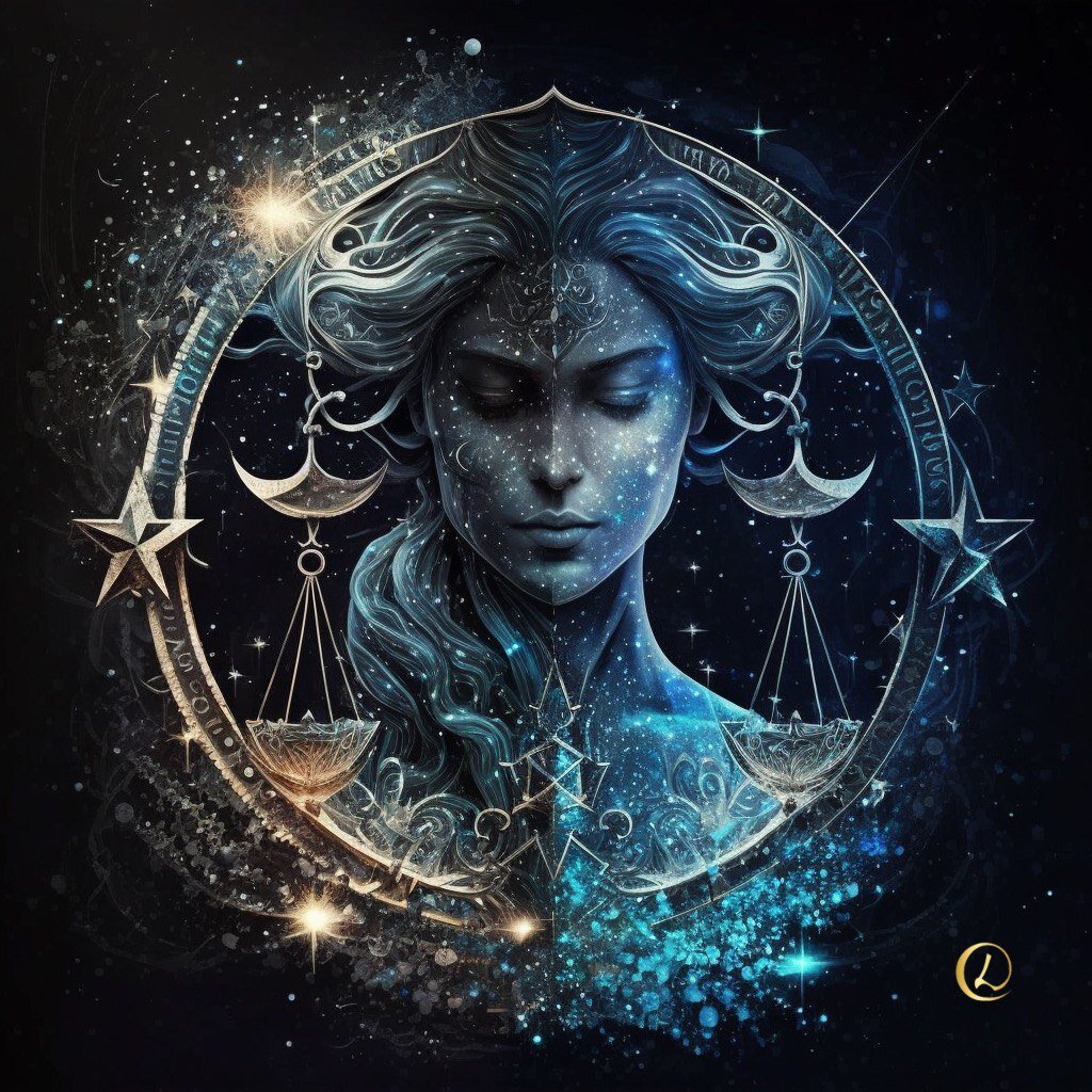 В марте 2023 года Весы будут сталкиваться с некоторыми вызовами в личной жизни и отношениях. Возможно, будут происходить конфликты и недопонимания с партнером, поэтому важно уделить время разговорам и поиску компромиссов. Однако, благоприятные аспекты планет будут поддерживать Весов в профессиональной сфере, что может привести к новым возможностям и успехам в карьере. В этот период также важно заботиться о своем здоровье, чтобы не пропустить ценных возможностей.✅Совет-не бойтесь принимать решения и действовать на основе своих убеждений. В этот месяц вы можете обрести новые возможности и достижения в личной жизни, работе и финансах, если будете проявлять инициативу и не бояться рисковать. Однако, не забывайте об осторожности и не решайтеся на поспешные шаги без достаточной подготовки и анализа ситуации. Будьте готовы к изменениям и адаптируйтесь к ним гибко. Помните, что ваша главная цель - сохранять баланс и гармонию во всех областях жизни.