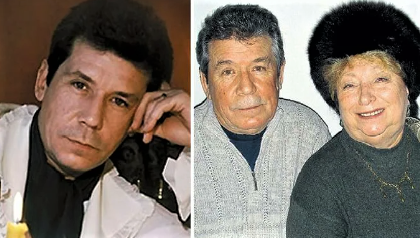 рыжаков валерий актер. советский актер валерий рыжаков. юркины рассветы актеры валерий рыжаков. валерий рвжиков артист. валерий рыжаков жена.