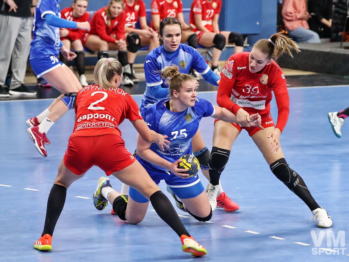 Гандбол кубок дружбы. Гандбол кубок дружбы мужчины. Гандбол кубок дружбы мужчины. Olimpbet девушки. Кубок дружбы фото.