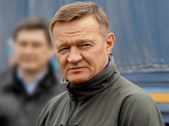     ФОТО: ТЕЛЕГРАМ-КАНАЛ РОМАНА СТАРОВОЙТА