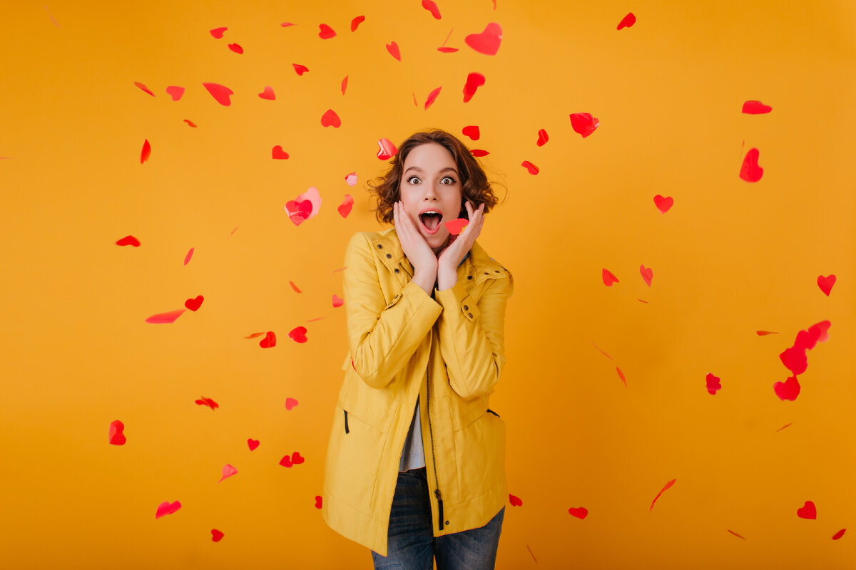 Image by lookstudio on Freepik