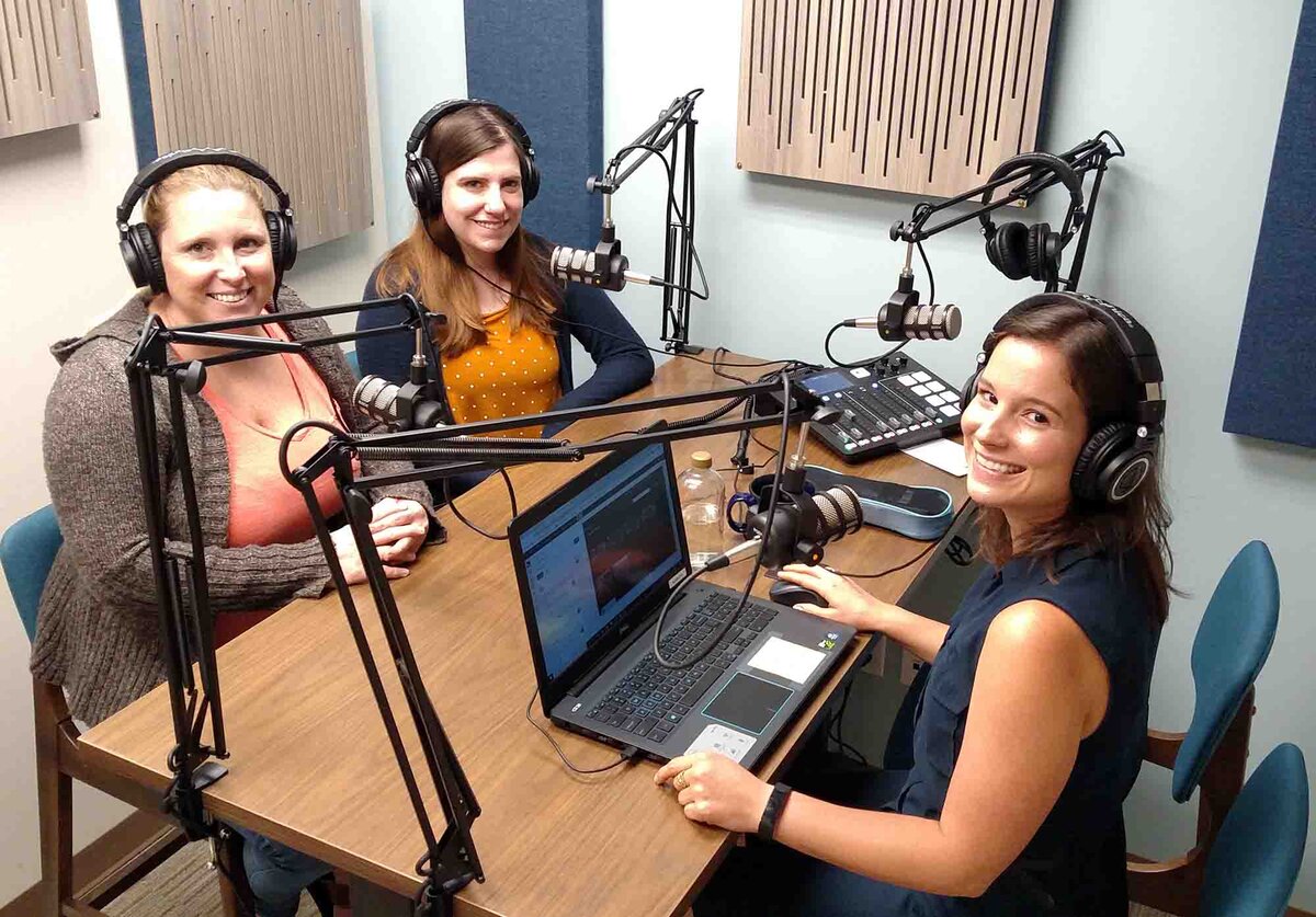 Подкаст большие планы