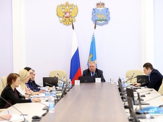     Фото: пресс-служба регионального парламента