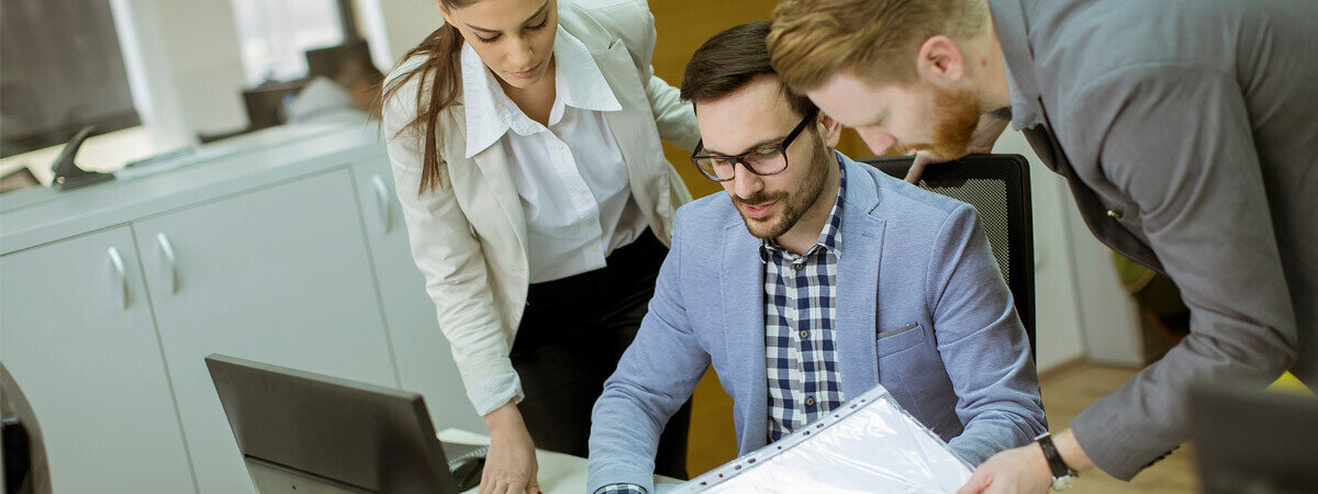 Делопроизводитель. С днем бухгалтера. Бухгалтер милый мой бухгалтер. Анекдоты про бухгалтеров. Прическа бухгалтера.