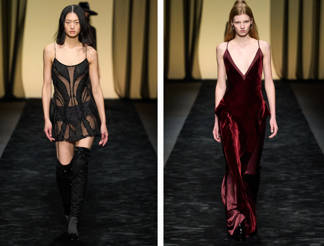 Мода подиум 2023. Дольче габбана осень зима 2022 2023. Платья офисные с подиума. Pepen коллекция осень-зима 2021. Показ валентино 2022 осень зима.