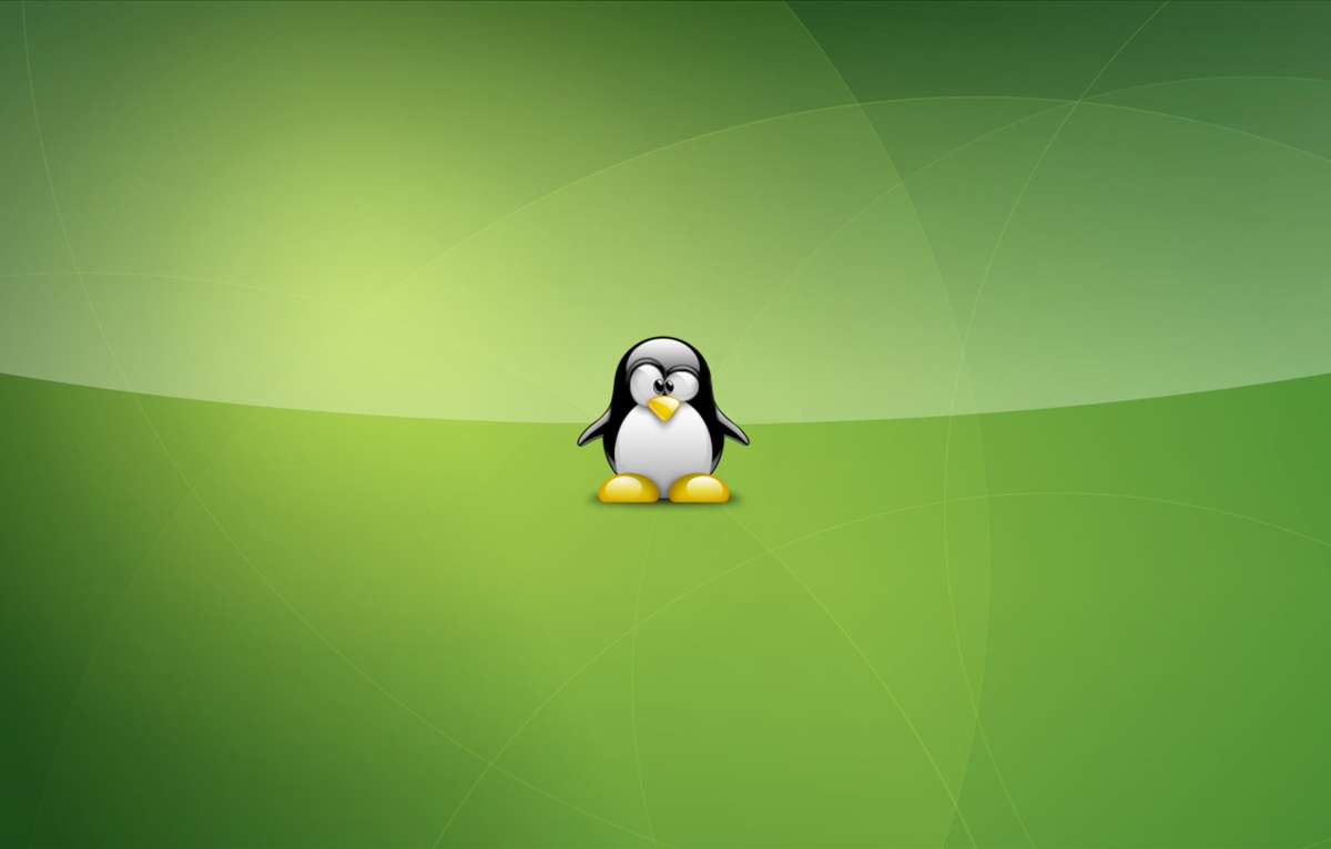 Рабочий стол linux. Слакс линукс. Linux для детей. Linux зеленый. Фон Linux.