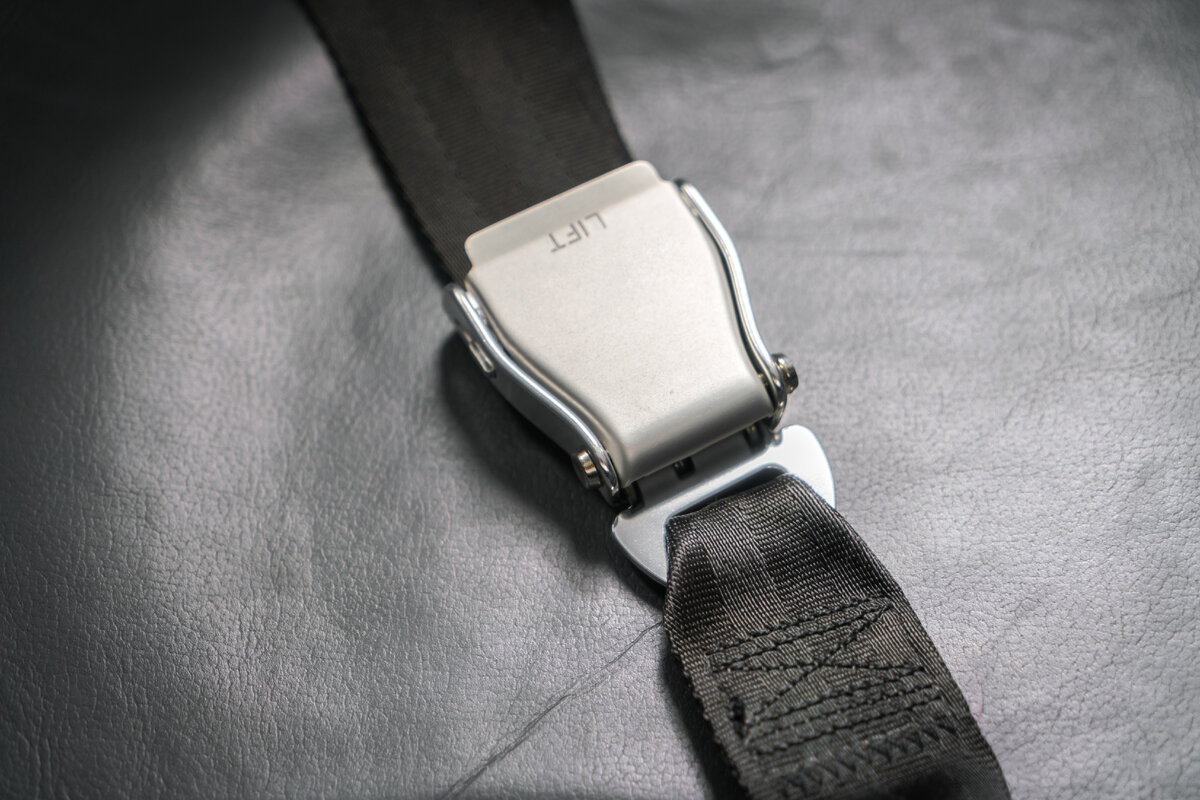 Источник фото: freepik.com