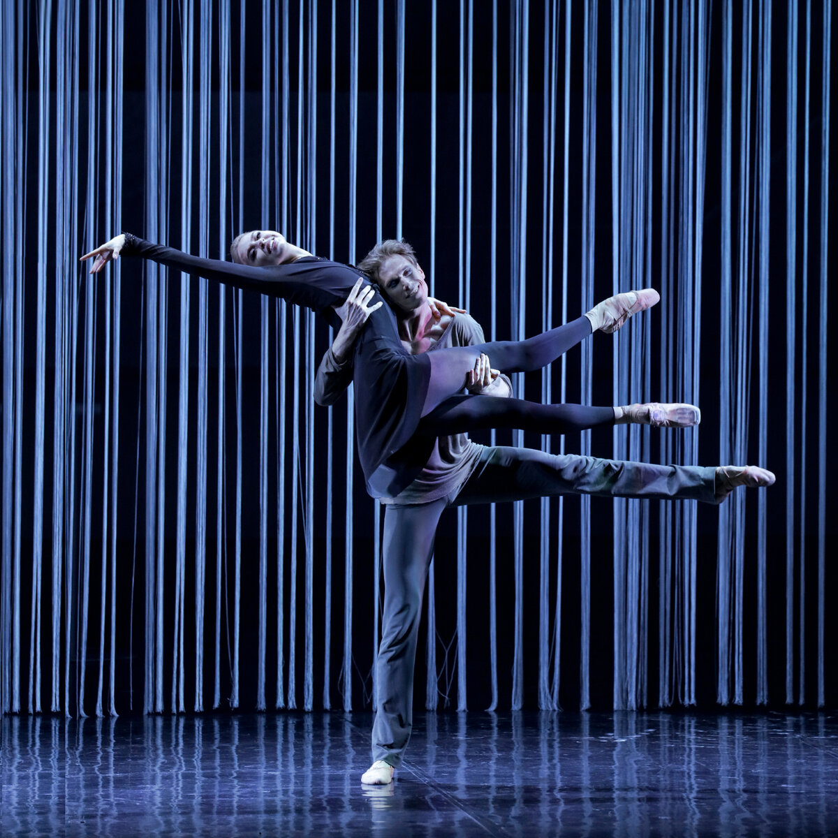 Александринский театр балет эйфмана. Борис эйфман балет. Балет эйфмана чайка. Борис эйфман балет. Роден спектакль эйфмана.