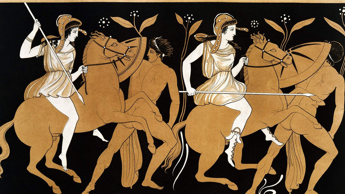 Фото: Getty Images