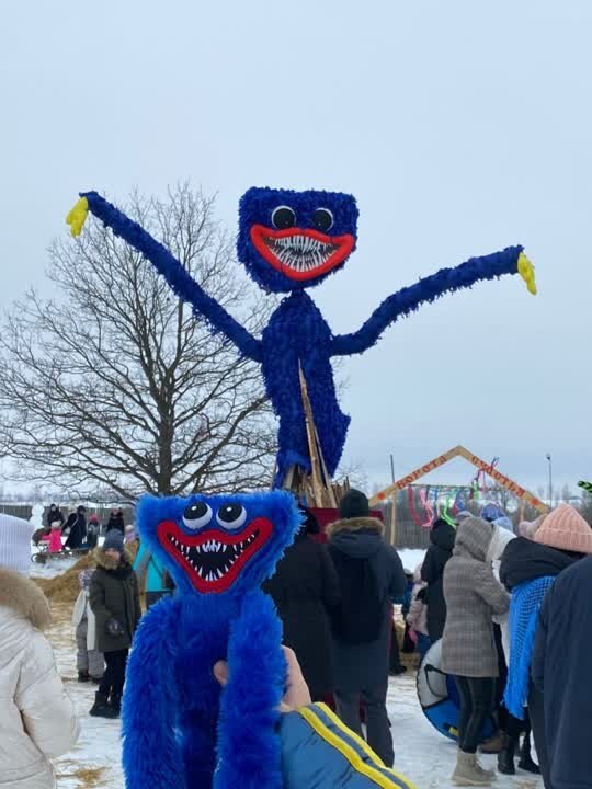 Фото из интернета, Яндекс картинки