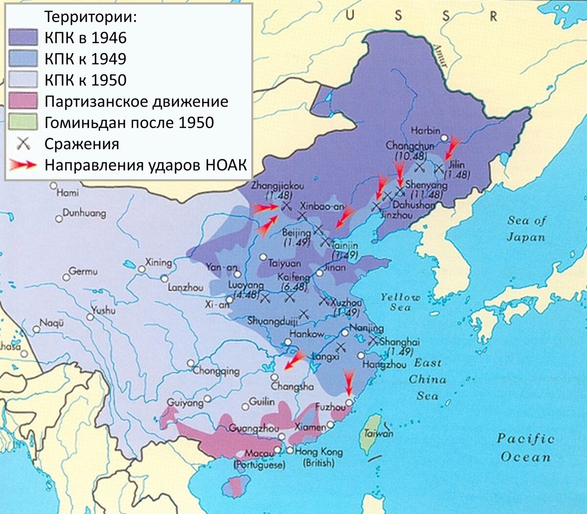 Как инженер 