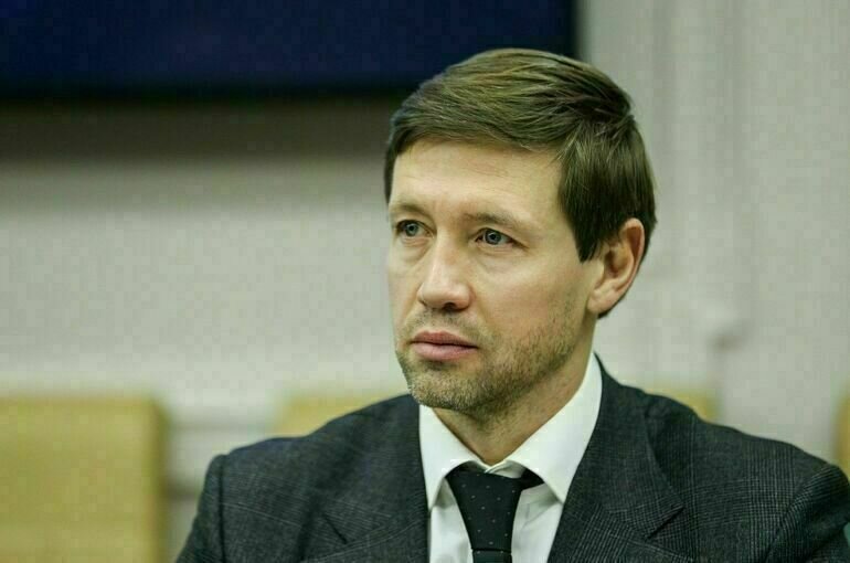   пресс-служба Совета Федерации