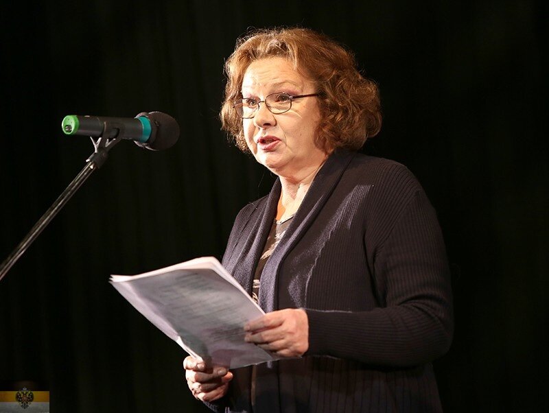 Вы знаете, что одна из самых талантливых театральных актрис СССР, Наталья Тенякова – человек на редкость непубличный?