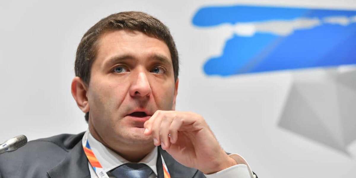 Директор россети рюмин. Директор россети рюмин. Генеральный директор пао астраханский порт. Генеральный директор россети рюмин. Директор россети рюмин.