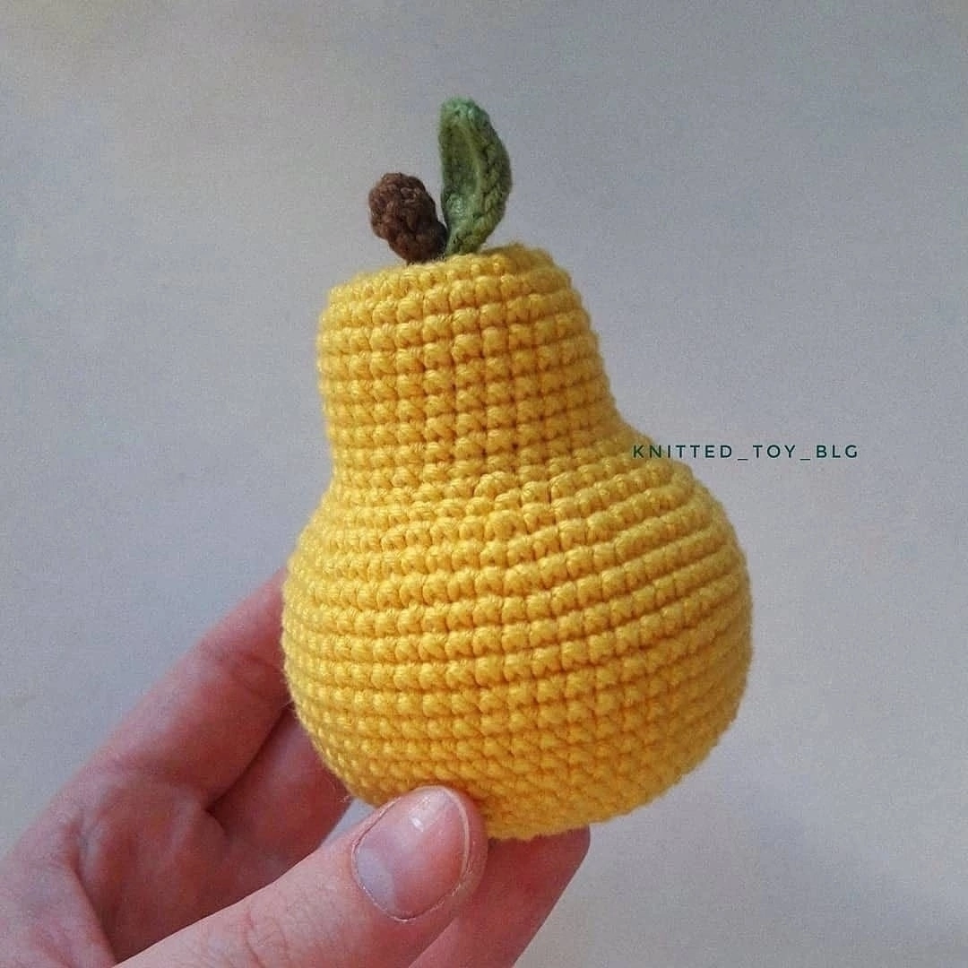 Тюльпан, фрукты, стрекоза, закладка цветок. Бесплатное описание ...