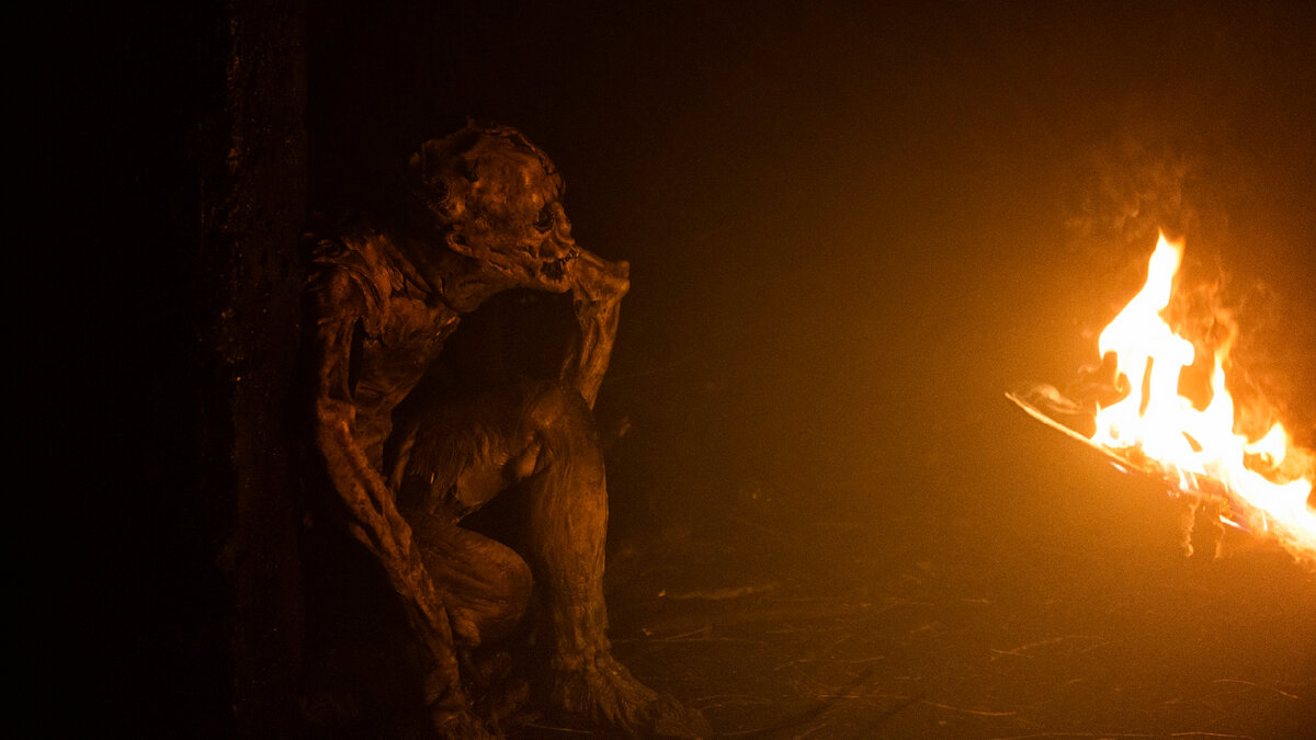 Первобытное зло легенда о-ма 2018. Первобытное зло фильм 2007 крокодил. Дмитрий юрич пучков. Примитивные ужасы. Доисторический ужас 2006.