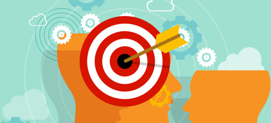 Таргетированная реклама в соцсетях